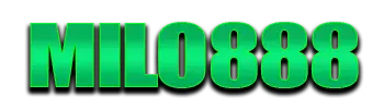 Logo MILO888