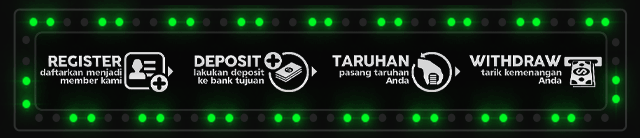 MILO888 Jackpot